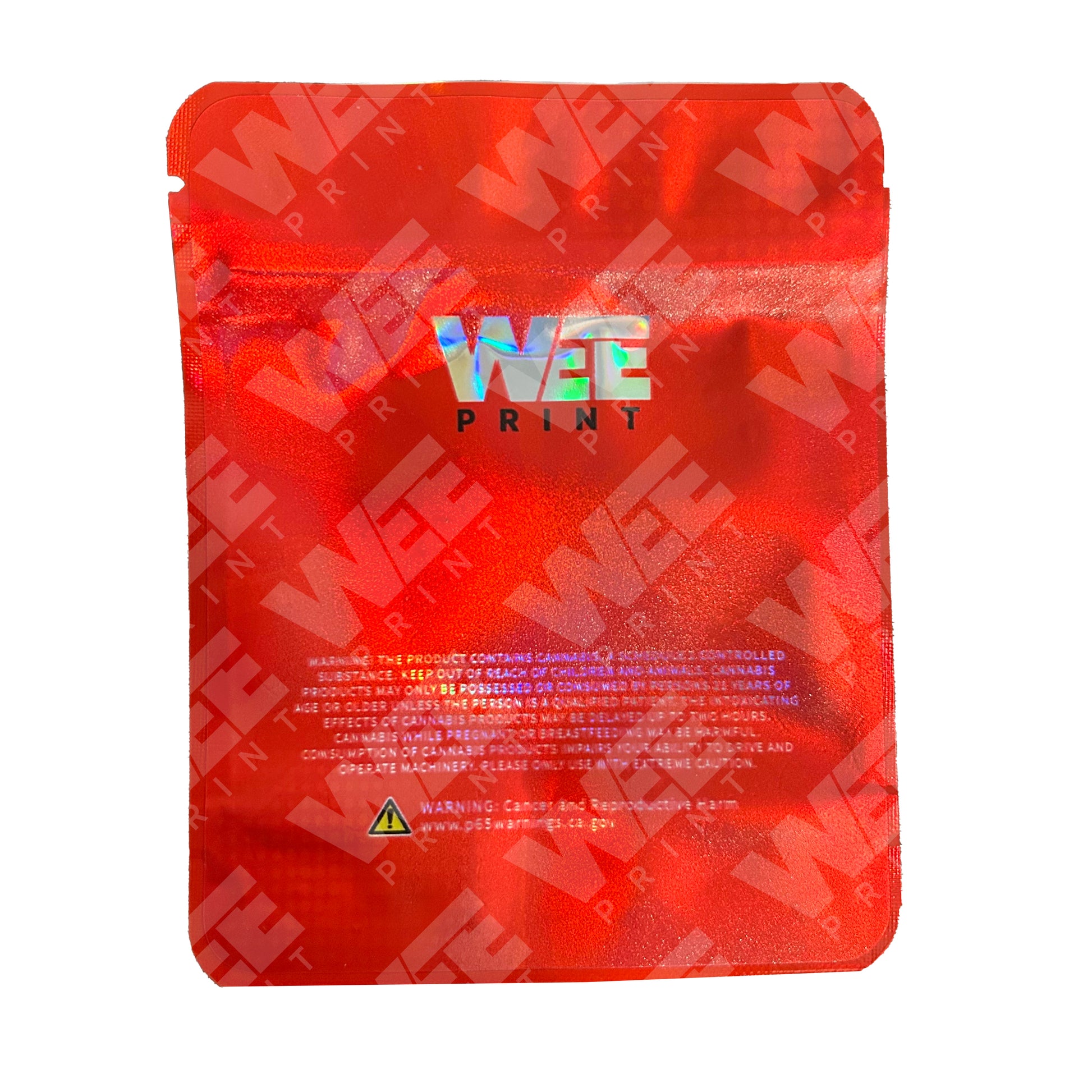 Taylor Swift Travis Kelce