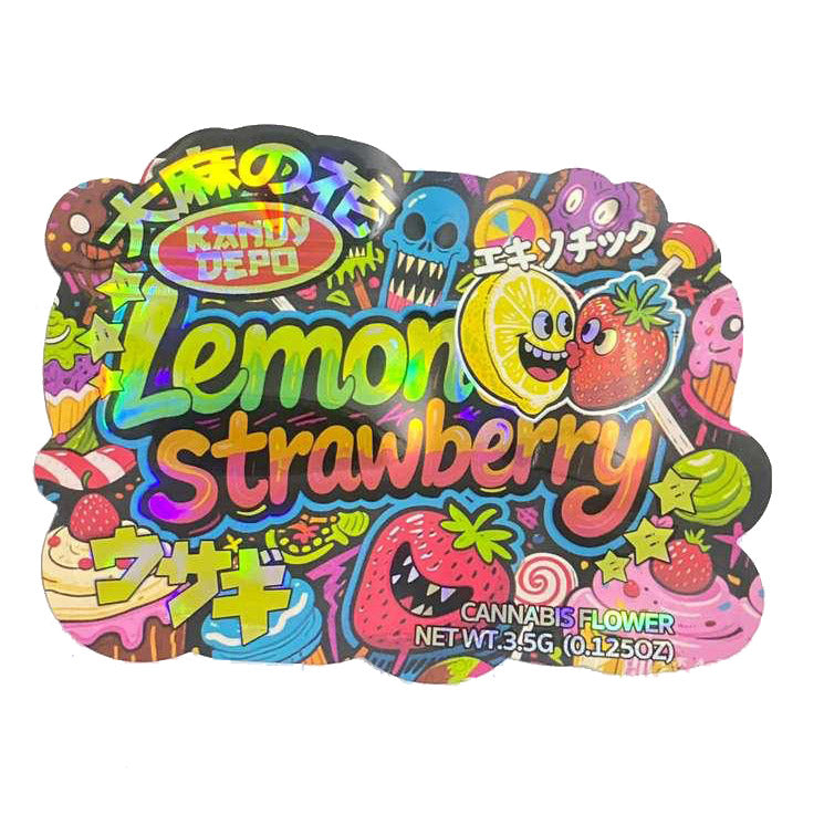 イルミナティカード　 Drug Companies Cardiac Medication Reference Card and Rapid ID Set