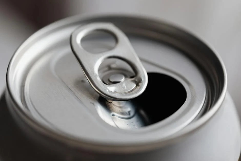 The Importance of Quality Packaging for Your Product