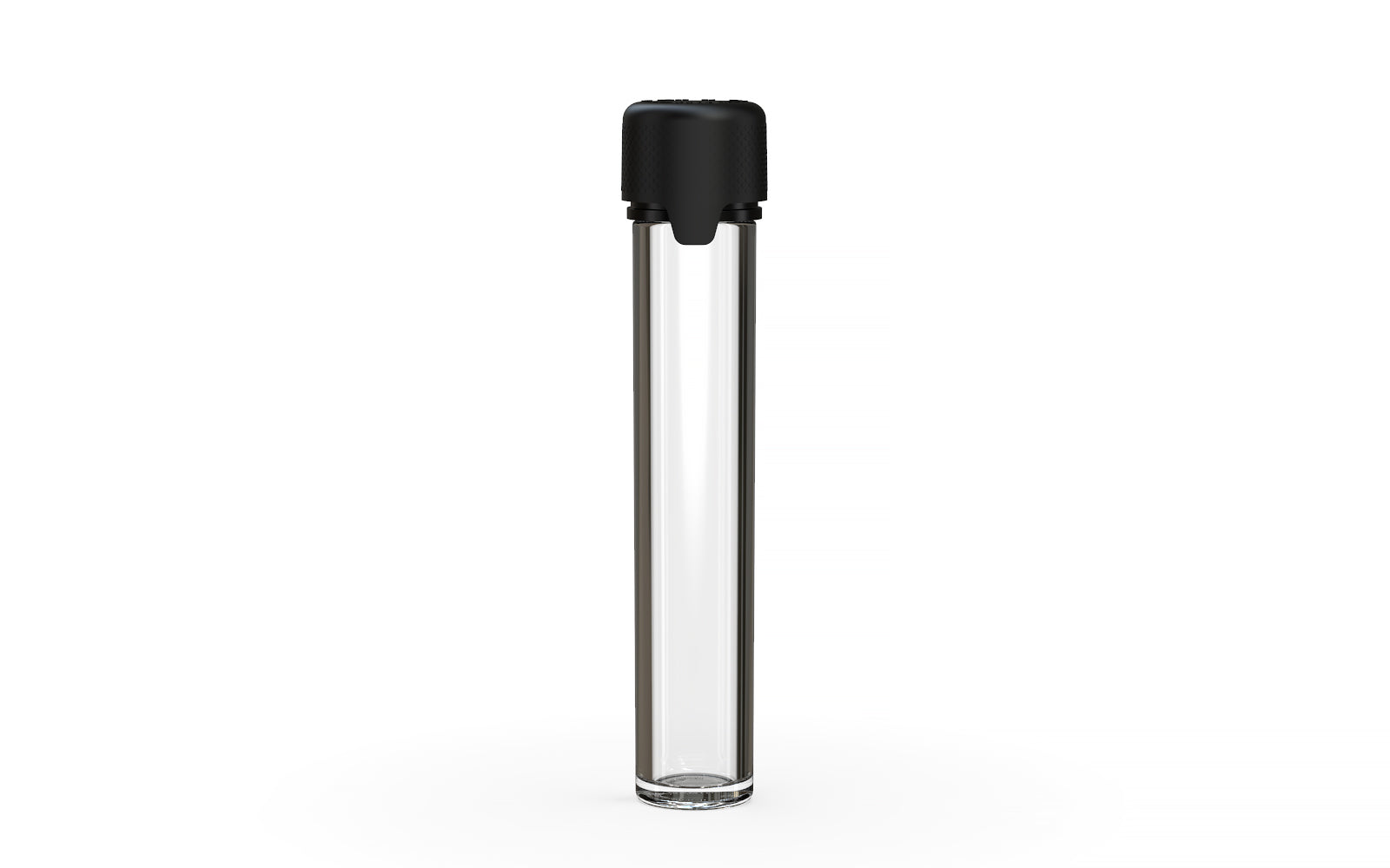 Customized Pre-Roll Tube