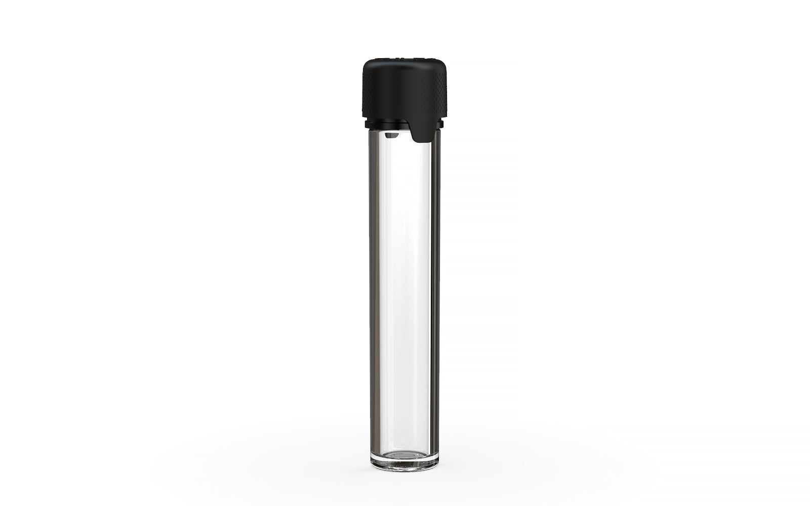 Customized Pre-Roll Tube