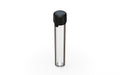 Customized Pre-Roll Tube