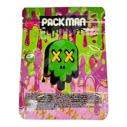 packman