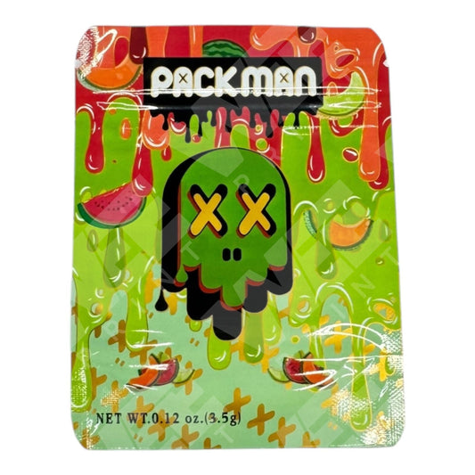 packman