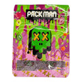 mylar bags