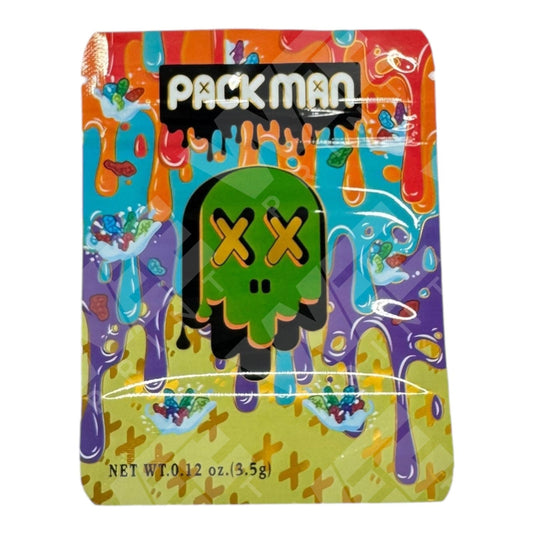 gummies