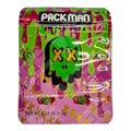mylar bag