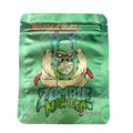 Gorilla Glue Zombie Madness