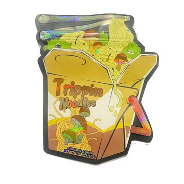 Trippin Noodle 3.5g FLOWER BAGS