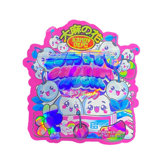 WHITE_CHERRY_MOCHI_OZ_BAGS