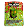 mylar bag