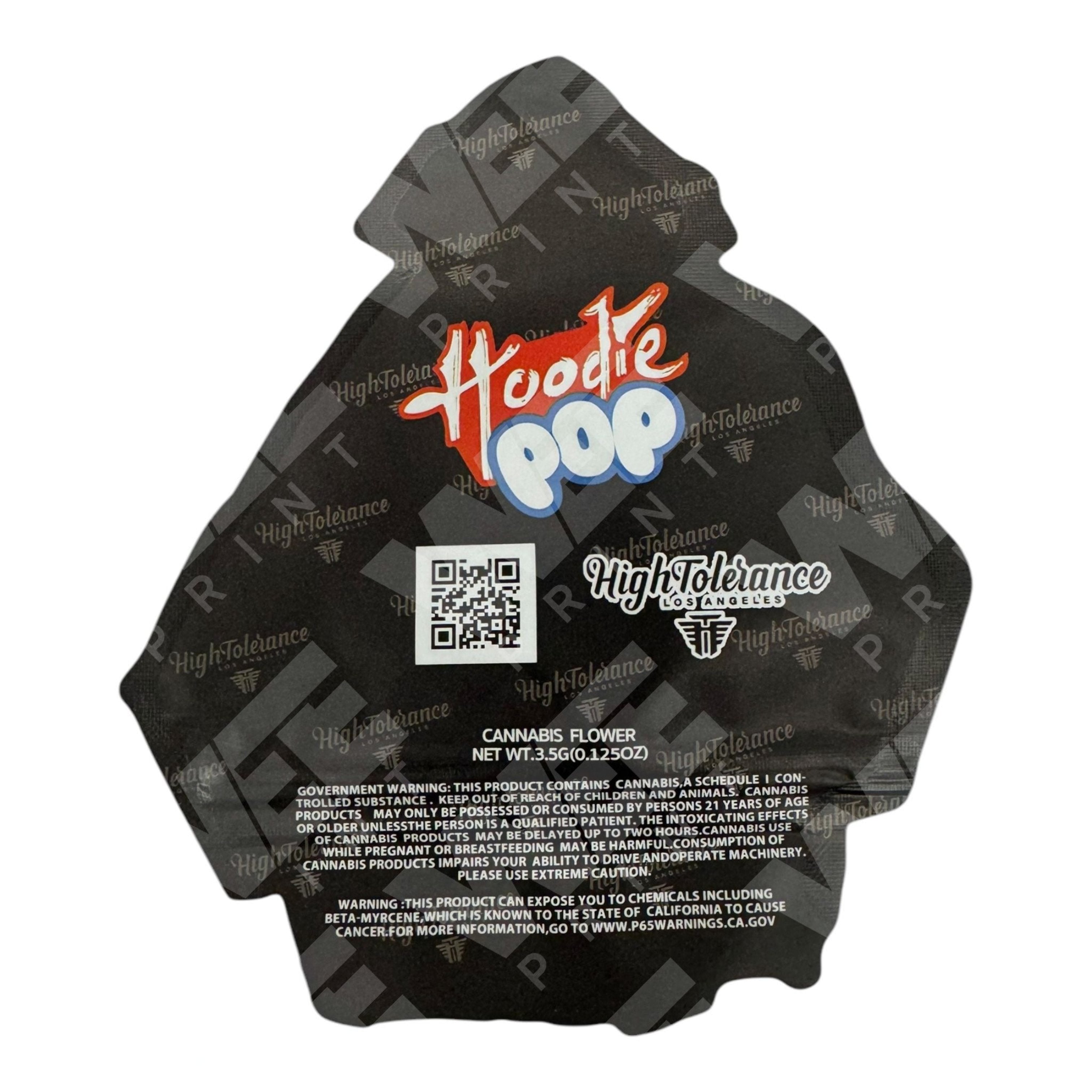 hoodiecali.jpg?v=1733380613&