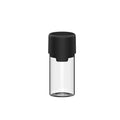 30 ml Child Proof Bottle Chubby Gorilla Case | Childproof Bottle 