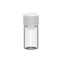 30 ml Child Proof Bottle Chubby Gorilla Case | Childproof Bottle 