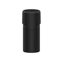 30 ml Child Proof Bottle Chubby Gorilla Case | Childproof Bottle 
