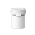 3 oz Child Proof Jar Chubby Gorilla Case