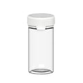 6 oz Child Proof Jar Chubby Gorilla Case | Chubby Gorilla Case Childproof jar
