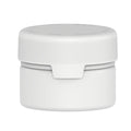 7.5 oz Child Proof XL Jar Chubby Gorilla Case