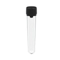 100 mm Child Proof Tube Chubby Gorilla Case 