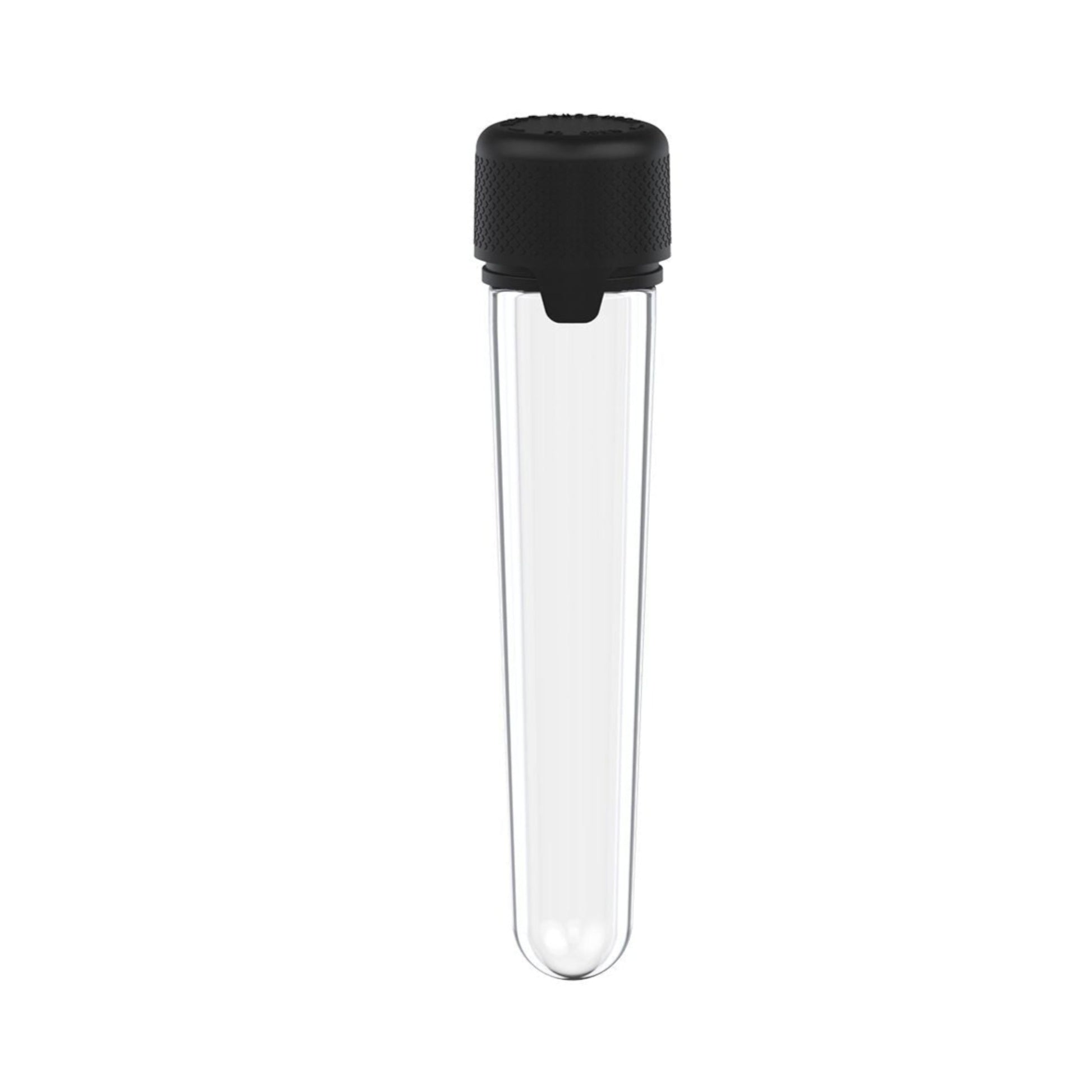 100 mm Child Proof Tube Chubby Gorilla Case 