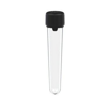 100 mm Child Proof Tube Chubby Gorilla Case 