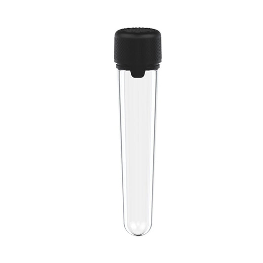 100 mm Child Proof Tube Chubby Gorilla Case 