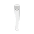 100 mm Child Proof Tube Chubby Gorilla Case 