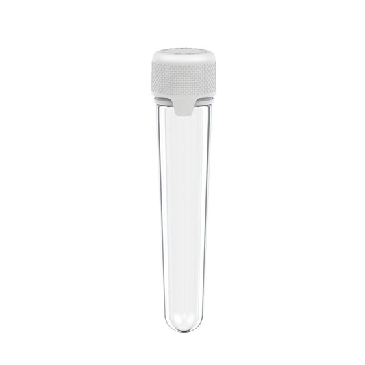 100 mm Child Proof Tube Chubby Gorilla Case 