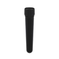 100 mm Child Proof Tube Chubby Gorilla Case 