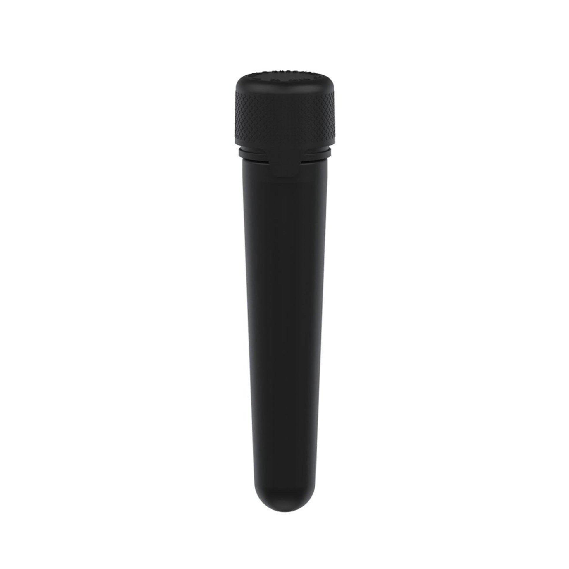 100 mm Child Proof Tube Chubby Gorilla Case 