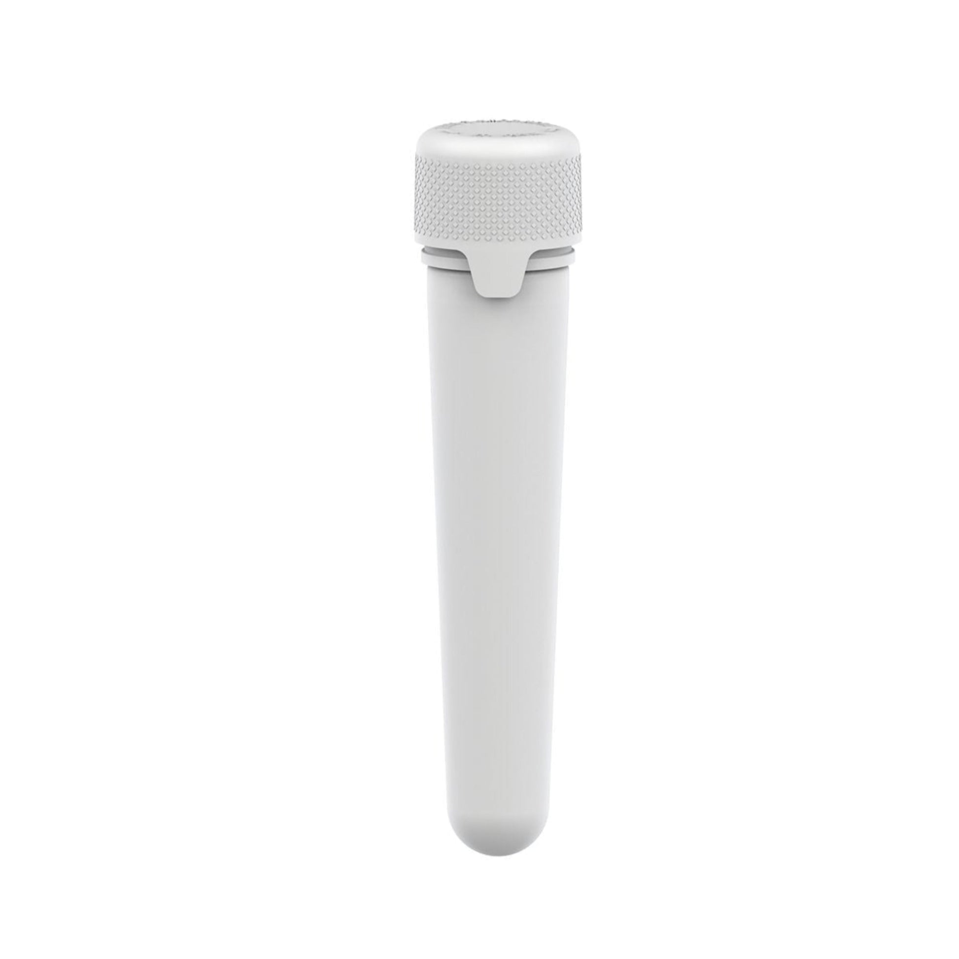 100 mm Child Proof Tube Chubby Gorilla Case 