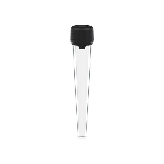 113 mm Child Proof Tube Chubby Gorilla Case