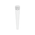 113 mm Child Proof Tube Chubby Gorilla Case