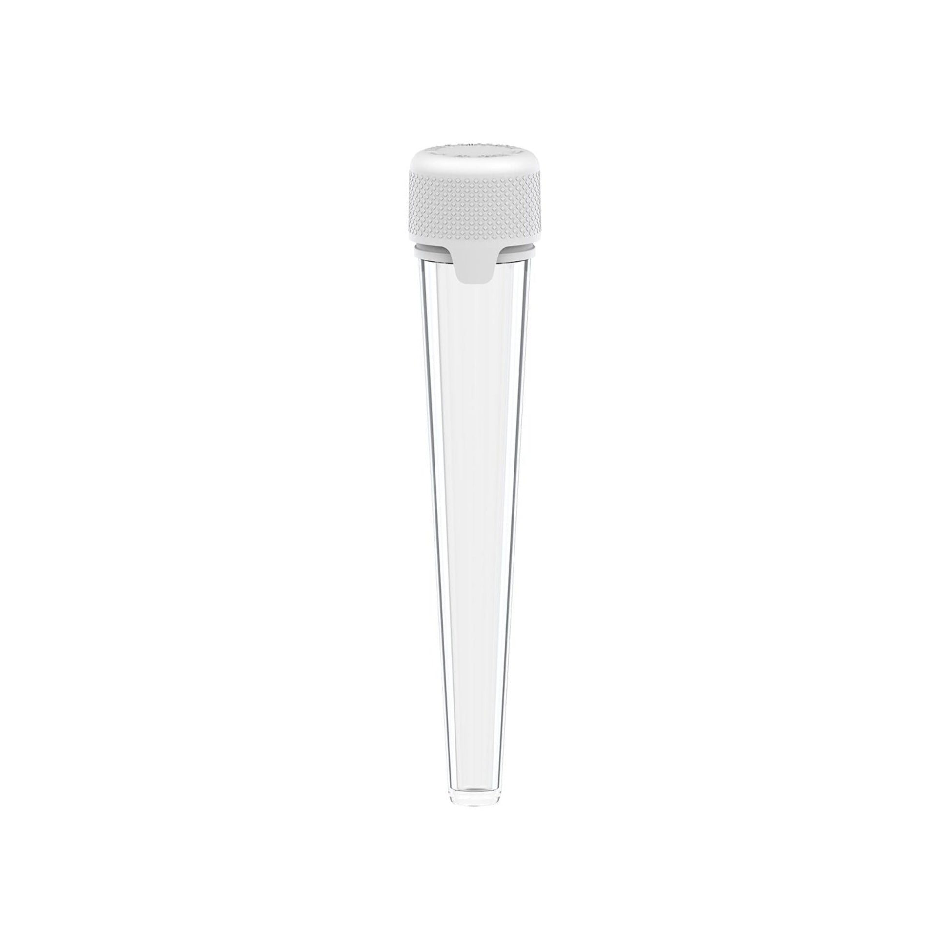 113 mm Child Proof Tube Chubby Gorilla Case
