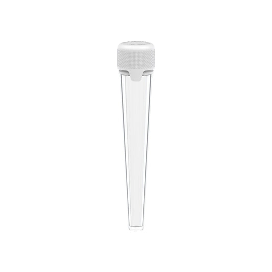 113 mm Child Proof Tube Chubby Gorilla Case