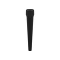 113 mm Child Proof Tube Chubby Gorilla Case