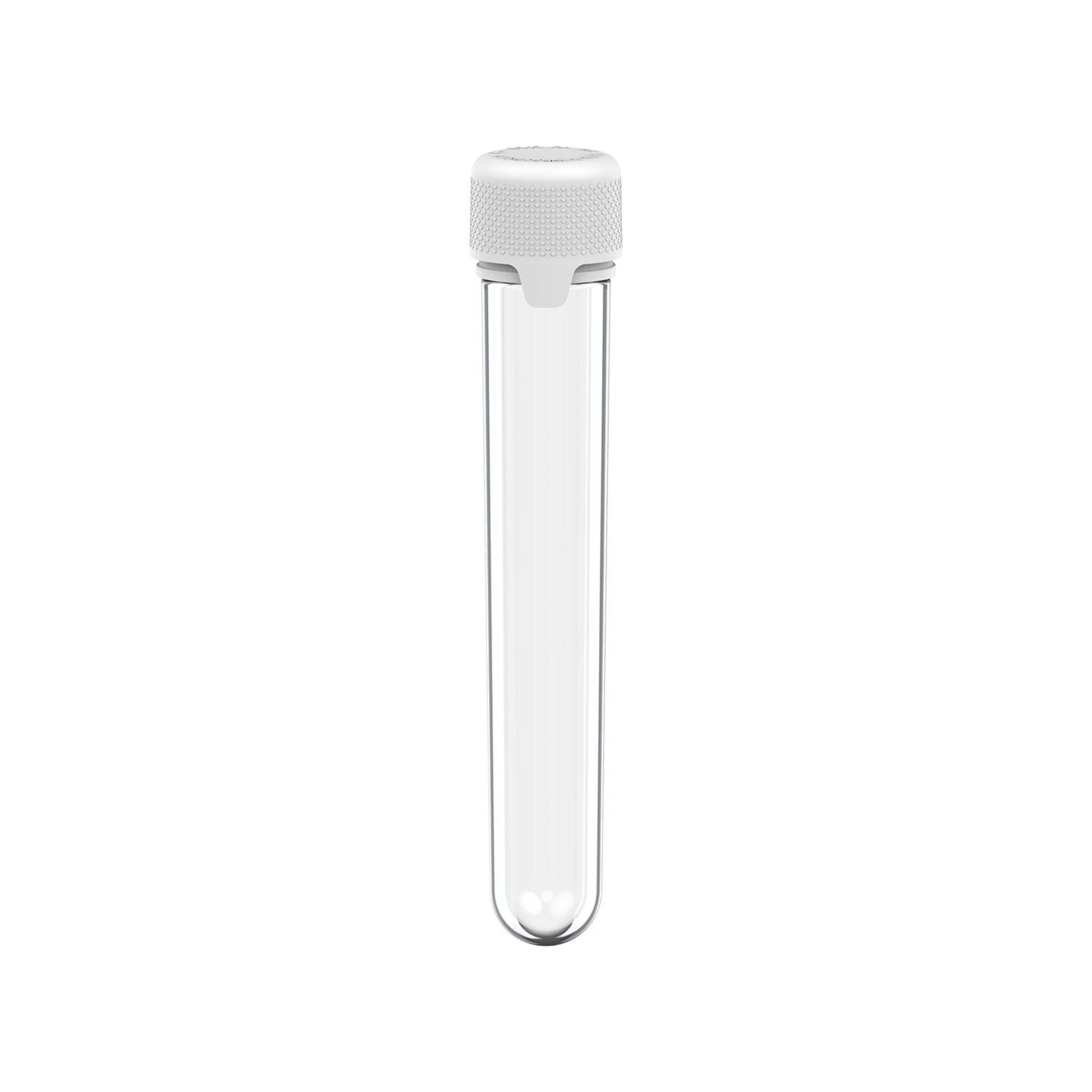 120 mm Child Proof Tube Chubby Gorilla Case