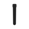 120 mm Child Proof Tube Chubby Gorilla Case
