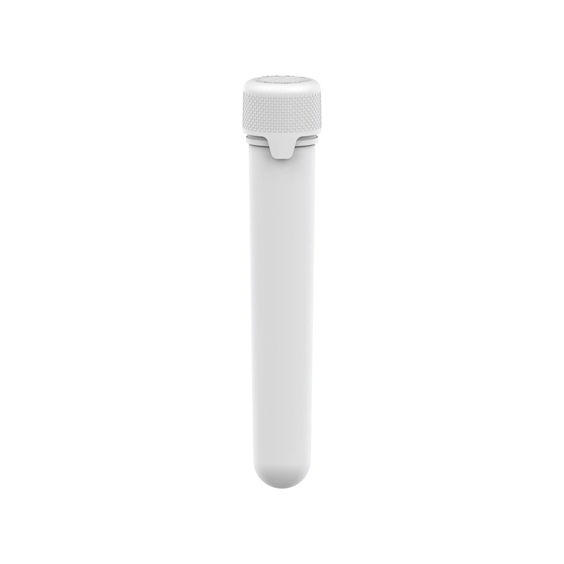 120 mm Child Proof Tube Chubby Gorilla Case