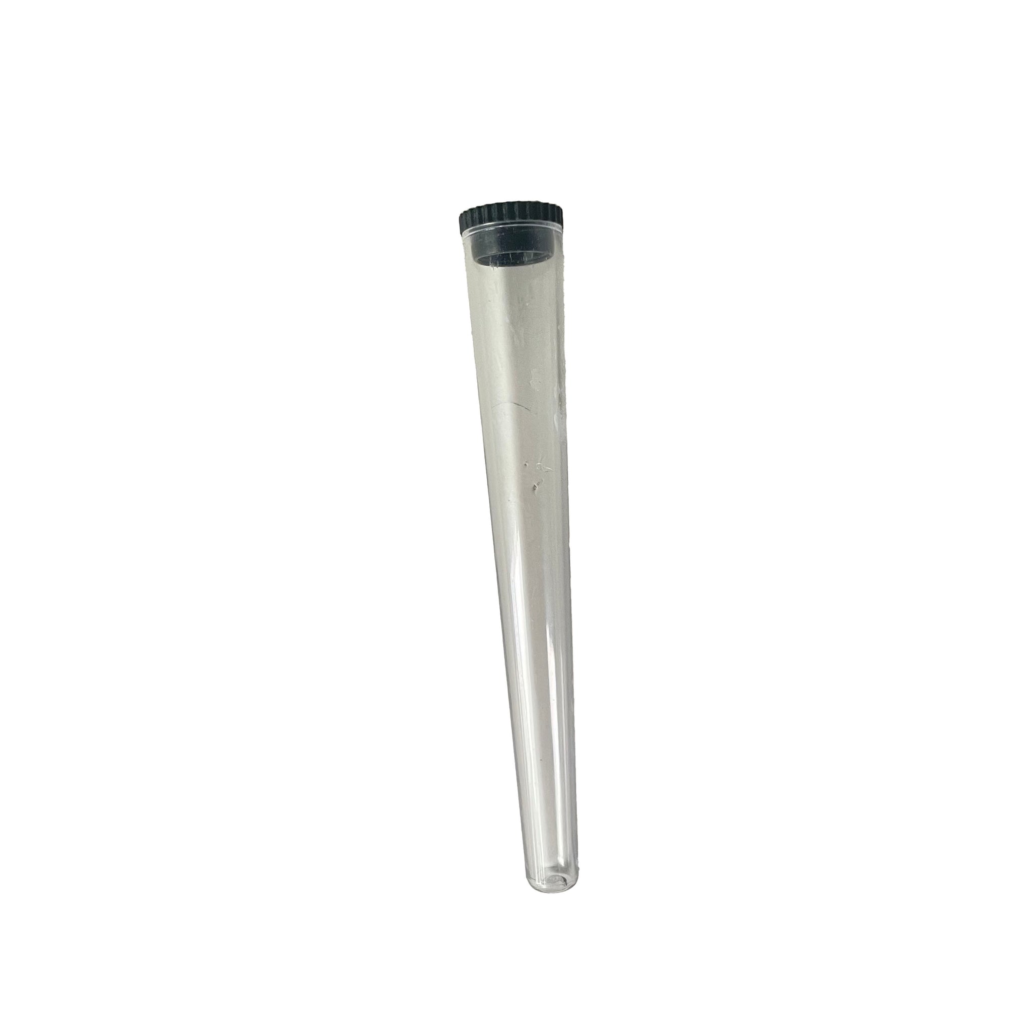 109mm PS Cone-Tube |  Cone-Tube 