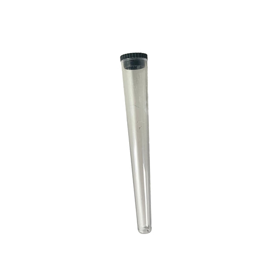 109mm PS Cone-Tube |  Cone-Tube 