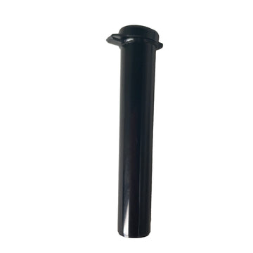 98mm Cone-Tube Opaque