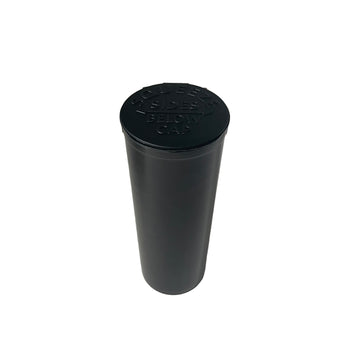 60 DR Pop Top Vials