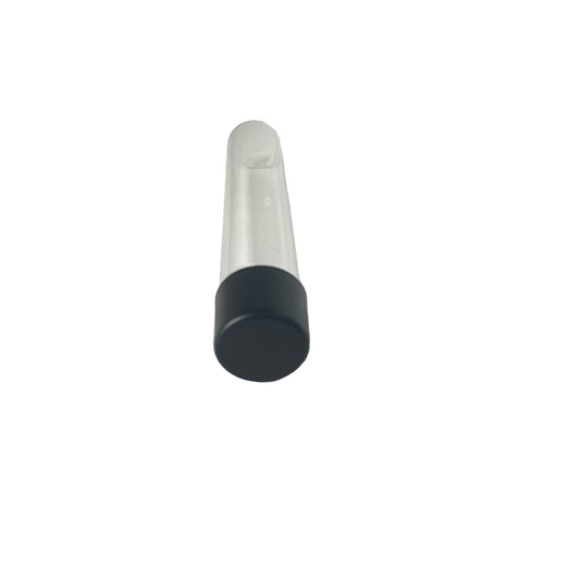 120mm Glass Body Cone
