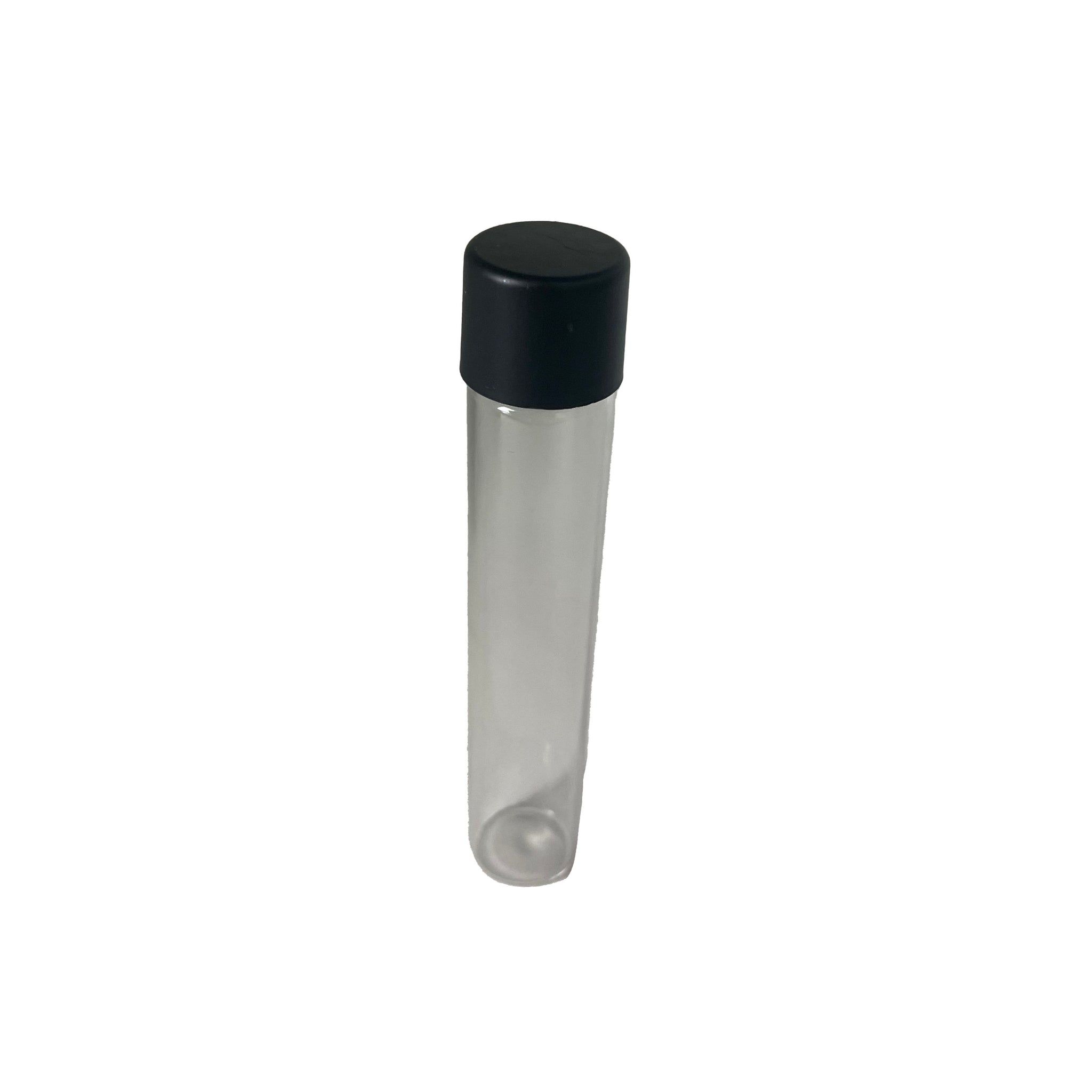 120mm Glass Body Cone