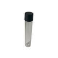120mm Glass Body Cone