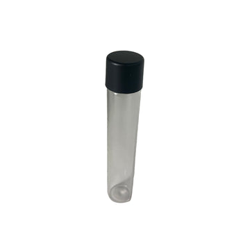 120mm Glass Body Cone