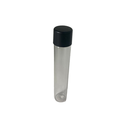 120mm Glass Body Cone